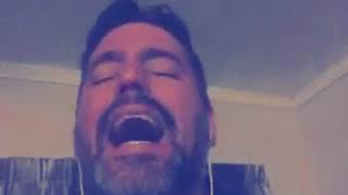 Celebrity BenjaminWeide Break On Through #2 2 Net Worth