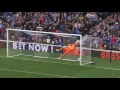 HIGHLIGHTS | QPR 1, BLACKBURN ROVERS 1