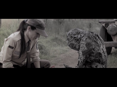 ФИЛЬМ "ВТОРАЯ CMEPTЬ" (ужасы, фэнтези, триллер, детектив) СМОТРЕТЬ ПОЛНОСТЬЮ