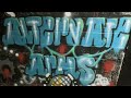 Let's check out my son's airsoft field and scout the new studio location!!! | This will be fun!