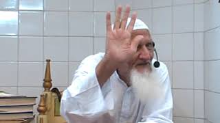 FRI 03082012