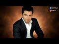 Zakarya Abdulla Qadar music زكريا عبدالله ـ قدر ـ موسيقى فقط mp3