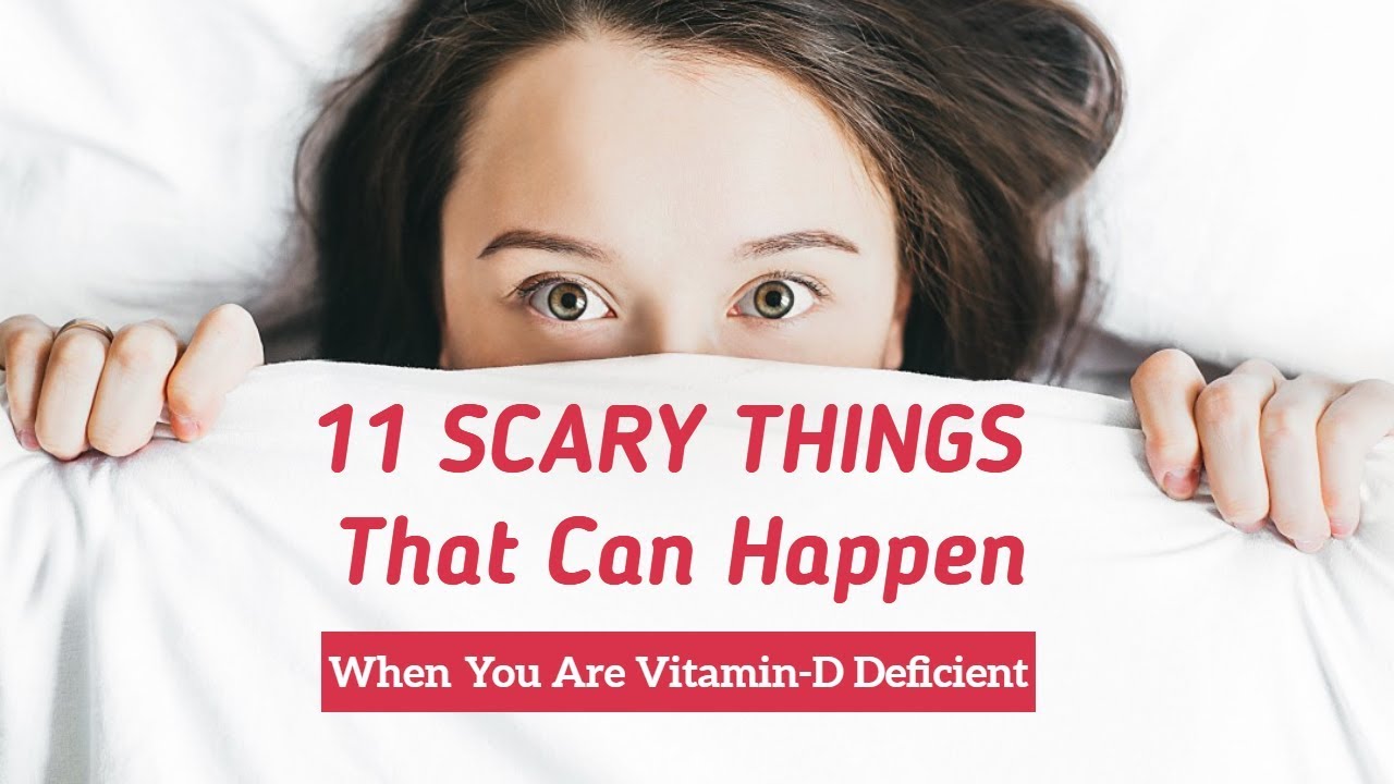 falling hair with white bulb Vitamin D Deficiency | 11 Scary Things That Can Happen If You Are Vitamin D Deficient