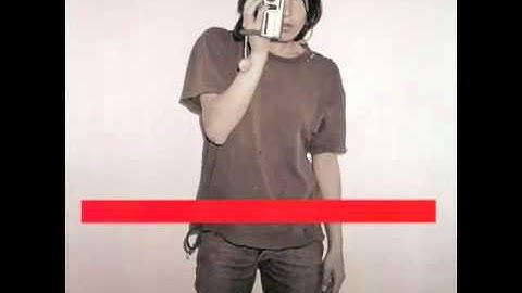 New Order - Primitive Notion