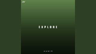 Download Lagu Explore Download Lagu Explore
