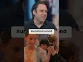 Kulturkampf Schlager Sexismus Meinungsfreiheit ,Spider Murphy Gang Skandal im Sperrbezirk! #politik
