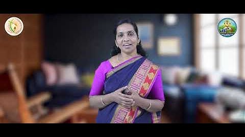 Sunday Catechism | Standard 4 | Chapter 13 | Part 1 | Mrs. Biji Abraham, Murickassery