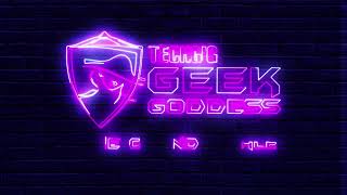 Less Than 24 Hours To Go...techgig Geek Goddess Grand Finale
