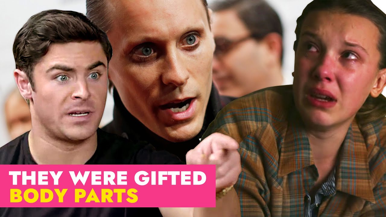 The Most Outrageous Encounters Celebrities Had With Their Fans | Rumour Juice