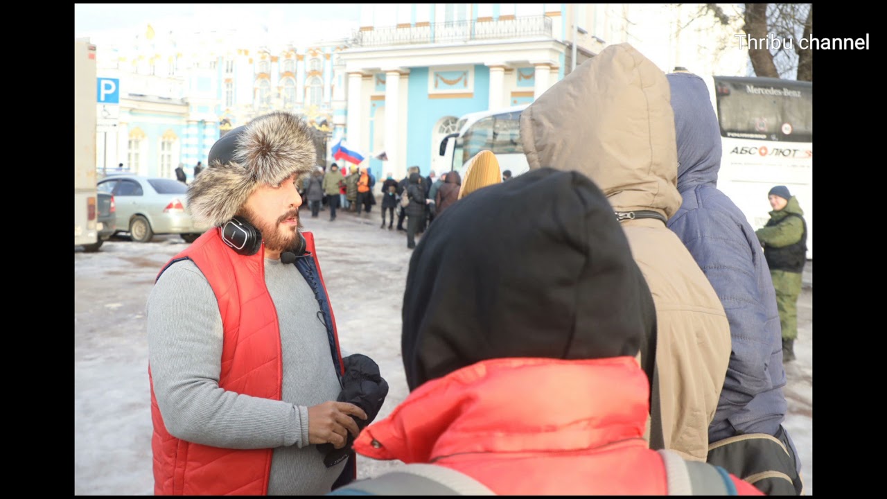 actor Vikram cobra movie shooting spot pictures|Chiyaan Vikram | AR Rahman | R Ajay Gnanamuthu