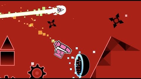 SONOROUS | 3 minute XXL LAYOUT [With SirKiwi & XE_Nith]