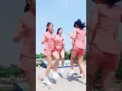  Dhol & tarpa dance