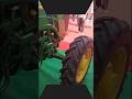 John Deere 5310 crdi 4wd 2024🔥🔥