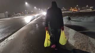 เอากอนหนไปทงคะ ผลงานของบกดำ555 อดคลบใดสนาทกวาๆ เพราะความจำโทรศพนเตมจาคนน