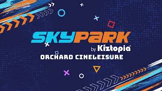 SkyPark