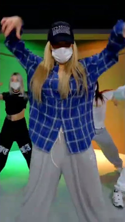 Gwara Nao Para |@danceglobe534 #danceglobe534 #gwaranaopara #assi #bm #gwara #indiachoreography