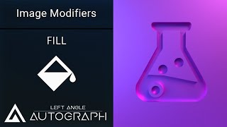 Fill | Image Modifiers