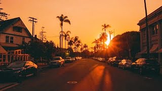 Chill R&B Type Beat | R&B Type Beat - So Nice