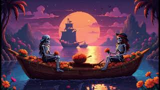 A Pirates Love - Pirate Shanty