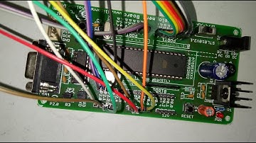 Part-1: Components Required for Home Automation | Nation Innovation