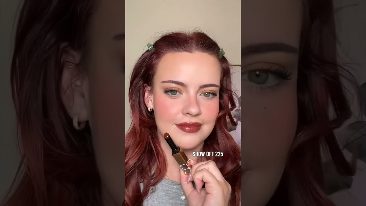 ‪@NARSCosmeticsofficial‬