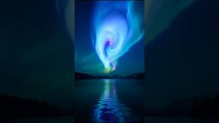 This Place Doesn’t Feel Real 😳 2 #travel #nature #shorts #viral