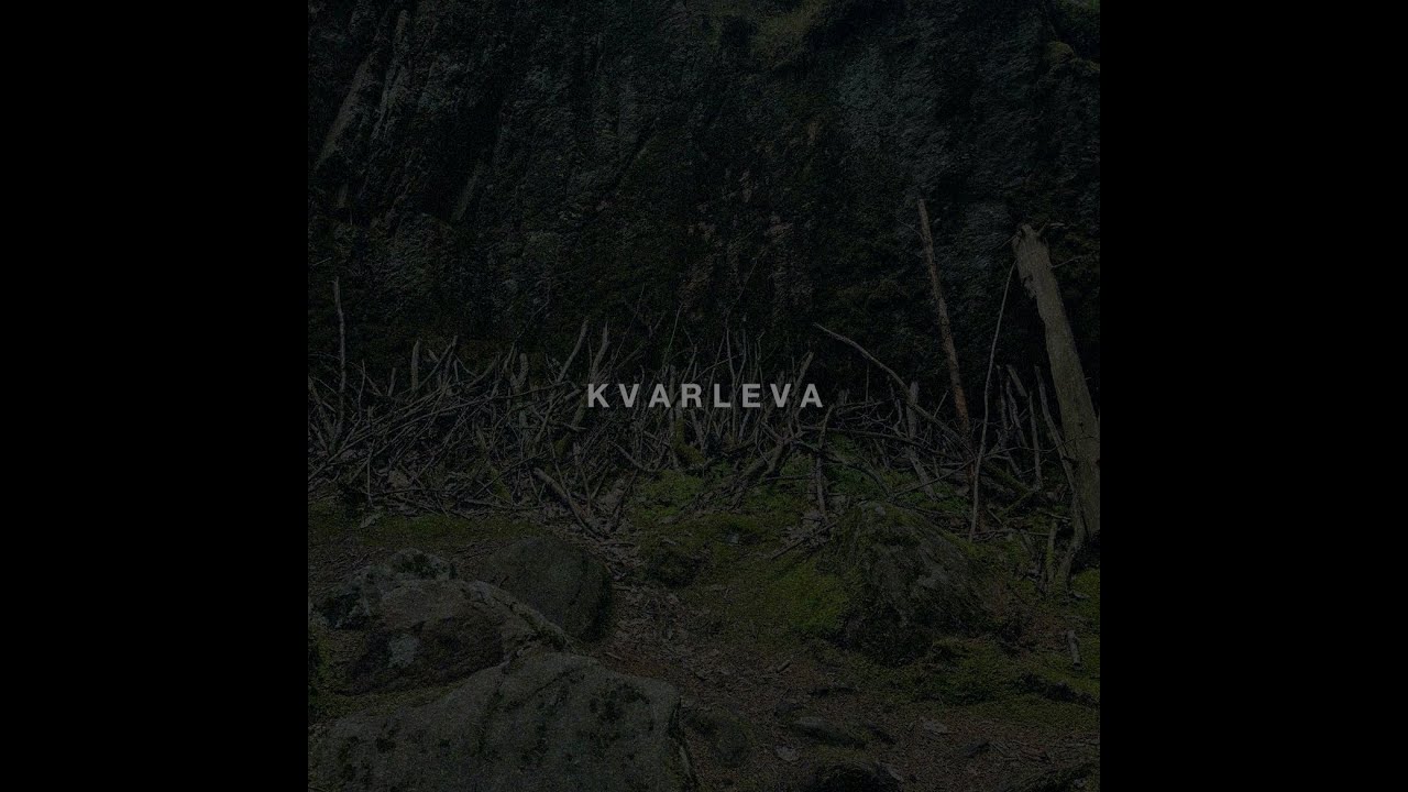 Nightcall - Remains/Kvarleva