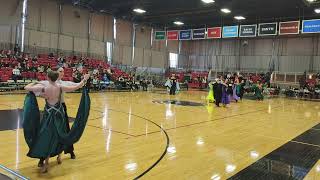 MIT 2026 Standard Gold Final VWTFQ