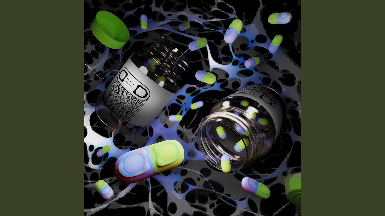 Watch Drip! on YouTube Watch Drip! on YouTube