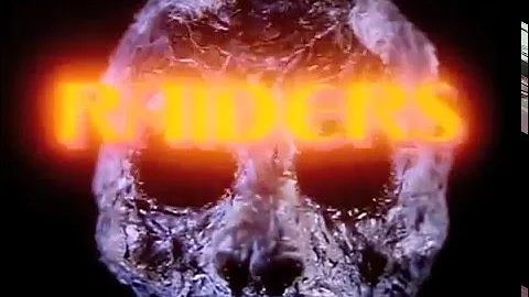 Raiders of the Living Dead (1986) - Song by George...