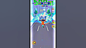 Runner Heroes: The Evolution of Endless Run Games