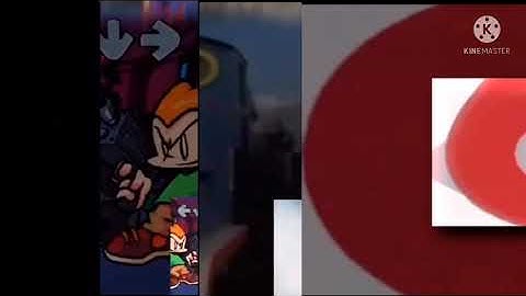 As 4 shuric scan with are slides?