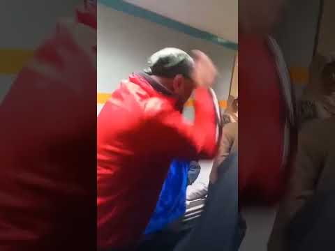 القصرين جريمة تلو الأخرى ماذا يحدث بالضبط ط عن طفل 