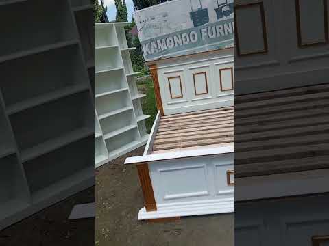 Kitanda Kabati Dressing Table Stand Ya Viatu