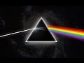 Pink Floyd - Another Brick in the Wall (part 2) GUITAR BACKING TRACK