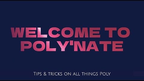 How to configure the TC10 to use as a Microsoft Teams Panel