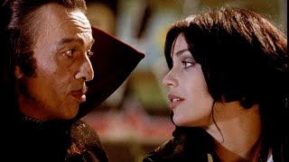 Download Lagu Zora La Vampira FULL VIDEO MP3