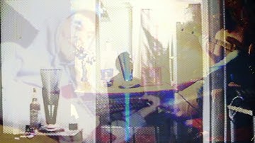 Dead Sullivan - Test (Music Video)