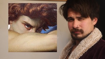 How to Finally Let Go of Resentment (Even When It Feels Impossible)