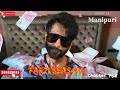 Farzi |Chapter-7,8|Crime|explained in Manipuri|movie explain Manipuri|film explain|movie explained
