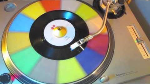 Proh Mic - I Like (Cherries Records, 2013)