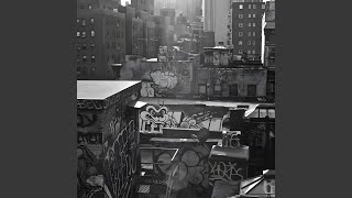 Download Lagu STREET NOISE MP3