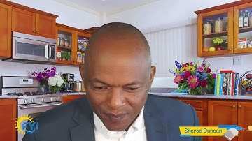 FYI | For Your Information - November 12, 2025