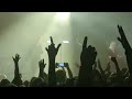Blind Guardian - Majesty - Warszawa 2023