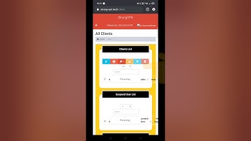STRONGHOLD VPN NO LOAD GLOBE AND TM STRONGHOLD VPN TUTORIAL HOW TO CREATE TRIALS