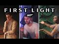 All Celebrity Cameo Appearances in 007 First Light (Dimitri Vegas, Chase & Status & More)