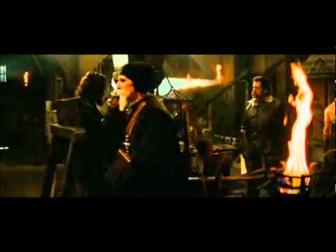 Gi Joe: The Rise Of Cobra 2009 - Moviesubtitlesorg