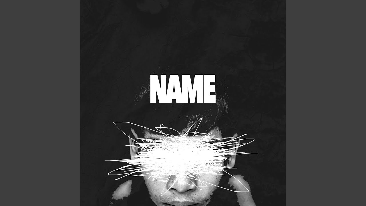 Obejrzyj Name w YouTube Obejrzyj Name w YouTube