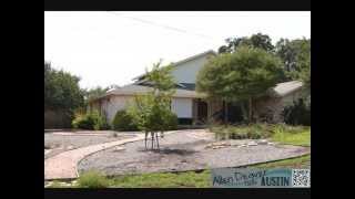 Leisurewoods Homes Buda TX | Search Buda Homes