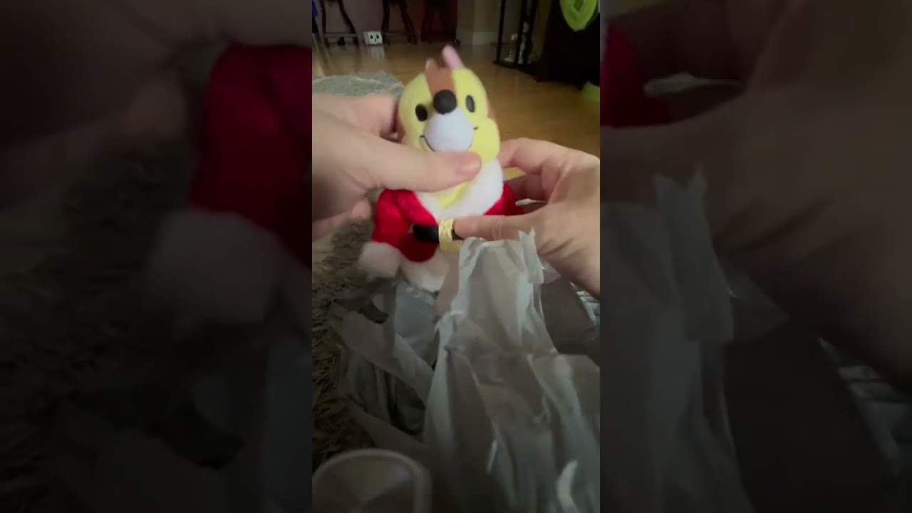 Cheap Santa outfits for Disney Nuimos